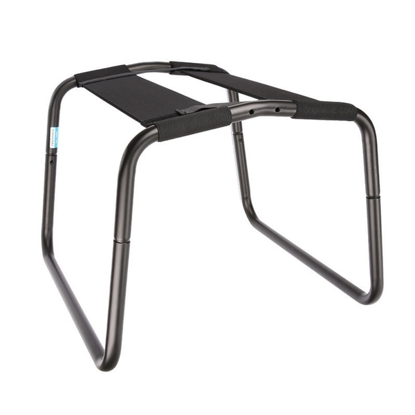 mens g-strings aid bouncer weightless chair inflatable love position stool aid bounce furniture toys fo, Black;brown
mens g-strings aid bouncer weightless chair inflatable love position stool aid bounce furniture toys fo, Black;brown