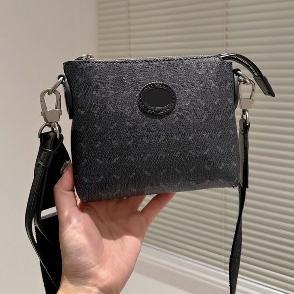 crossbody bags designer bag luxurys handbag women mini shoulder bag handbags ladies fashion classic cross body
crossbody bags designer bag luxurys handbag women mini shoulder bag handbags ladies fashion classic cross body