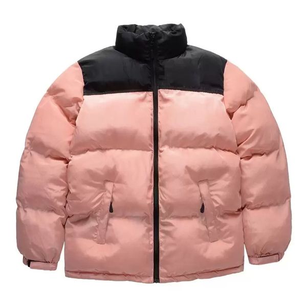 mens stylist coat parka winter jacket fashion men women overcoat jacket down womens outerwear causal hip hop streetwear size s/m//xl/2xl/3x, Black;brown
mens stylist coat parka winter jacket fashion men women overcoat jacket down womens outerwear causal hip hop streetwear size s/m//xl/2xl/3x, Black;brown