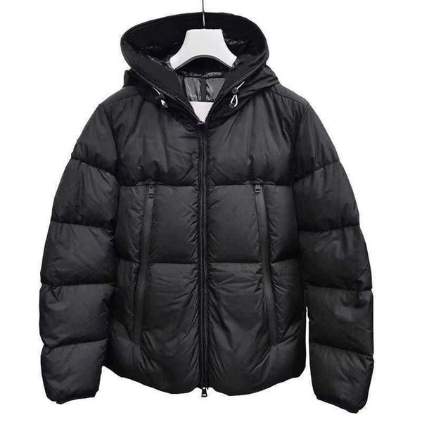 mens down jackets winter womens puff jacket parka coat fashion outdoor windbreaker couple thick warm coats letter custom c mxtp, Black
mens down jackets winter womens puff jacket parka coat fashion outdoor windbreaker couple thick warm coats letter custom c mxtp, Black