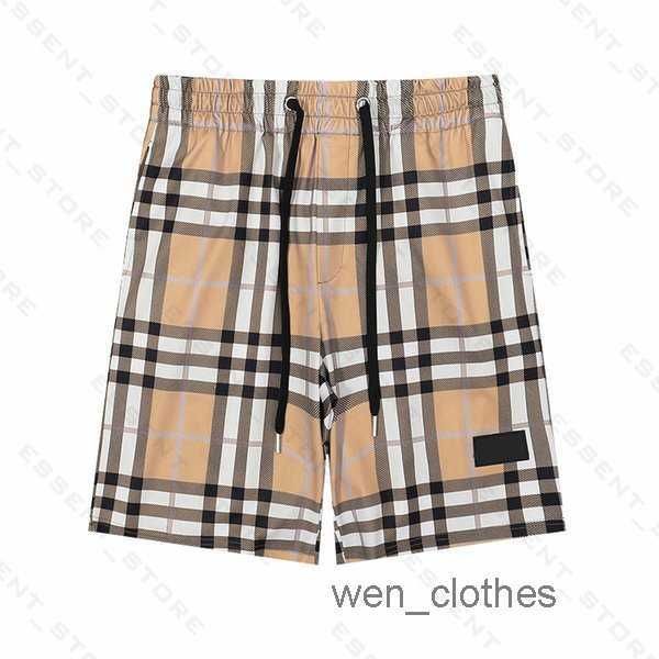 burbrery plaid shorts 2022 mens summer fashion beach pants designers board swim short gym mesh sportswear quick drying swimwear printing man, White;black
burbrery plaid shorts 2022 mens summer fashion beach pants designers board swim short gym mesh sportswear quick drying swimwear printing man, White;black