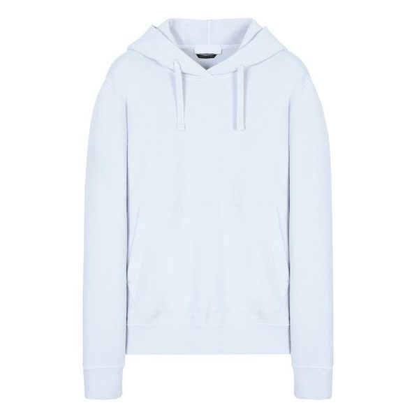 mens hoodies 21fw fashion men's sweatshirt coat extended jacket long line hip hop street rock and roll hooded sweater coats jumper qaiw, White;black
mens hoodies 21fw fashion men's sweatshirt coat extended jacket long line hip hop street rock and roll hooded sweater coats jumper qaiw, White;black