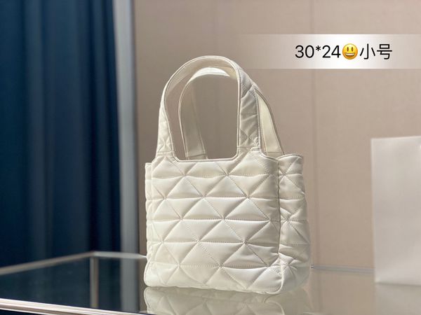 7a r gaby tote bags white women luxury bags triangle logo shoulder bags soft leather large handbags lady shopping bags fashion bucket purse
7a r gaby tote bags white women luxury bags triangle logo shoulder bags soft leather large handbags lady shopping bags fashion bucket purse