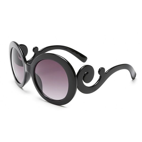 womens designer sunglasses for woman classic eyeglasses goggle outdoor beach sun glasses for man woman a variety optional triangular signatu, White;black
womens designer sunglasses for woman classic eyeglasses goggle outdoor beach sun glasses for man woman a variety optional triangular signatu, White;black