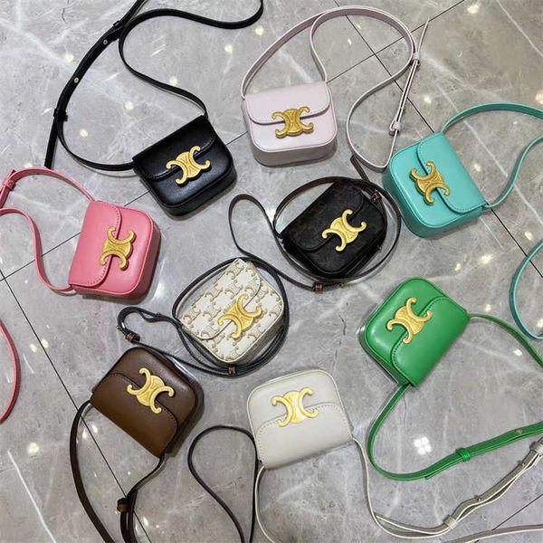designer bags shoulder bags crossbody bag tote factory direct sale new brand ladies wholesale 2023 triumphal mini earphone msenger cowhide s
designer bags shoulder bags crossbody bag tote factory direct sale new brand ladies wholesale 2023 triumphal mini earphone msenger cowhide s