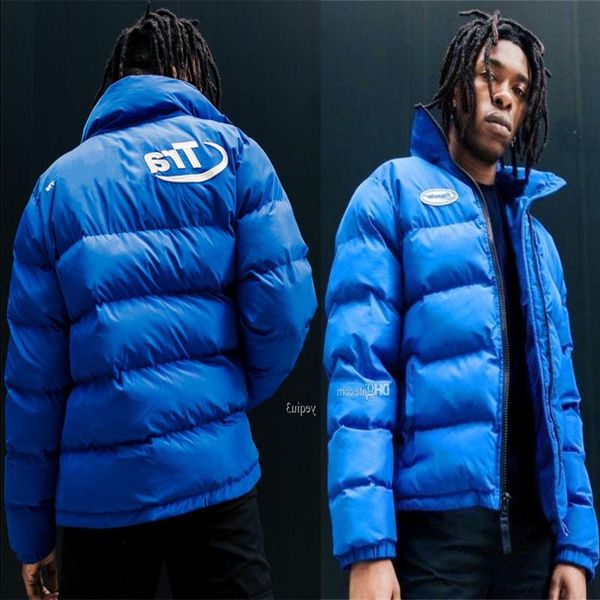 mens black purffer jacket parka coat double-sided down jacket warm and windproof outerwear thickened to resist the cold winter jackets vmqa
mens black purffer jacket parka coat double-sided down jacket warm and windproof outerwear thickened to resist the cold winter jackets vmqa