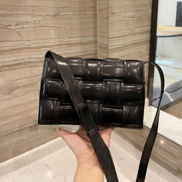 designer luxury burbrerity bags for women brown crossbody handbags vintage burbrery leather wallet paris plaid the totes bag fashion purses
designer luxury burbrerity bags for women brown crossbody handbags vintage burbrery leather wallet paris plaid the totes bag fashion purses