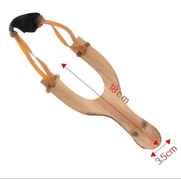 party fidget toys wooden material slingsrubber string fun traditional kids outdoors catapult interesting hunting props toys new
party fidget toys wooden material slingsrubber string fun traditional kids outdoors catapult interesting hunting props toys new