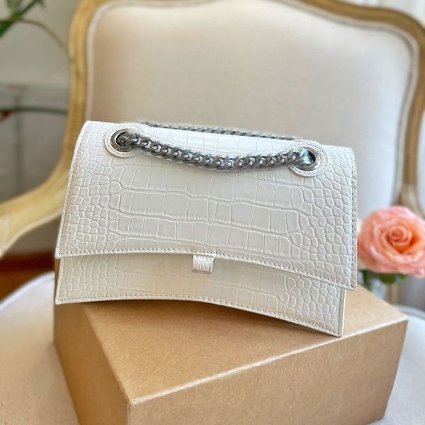 shoulder bag cross body fashion ladies purse crocodile wallets lady alligator backpack handbags tote purses totes women wallet designers bag
shoulder bag cross body fashion ladies purse crocodile wallets lady alligator backpack handbags tote purses totes women wallet designers bag
