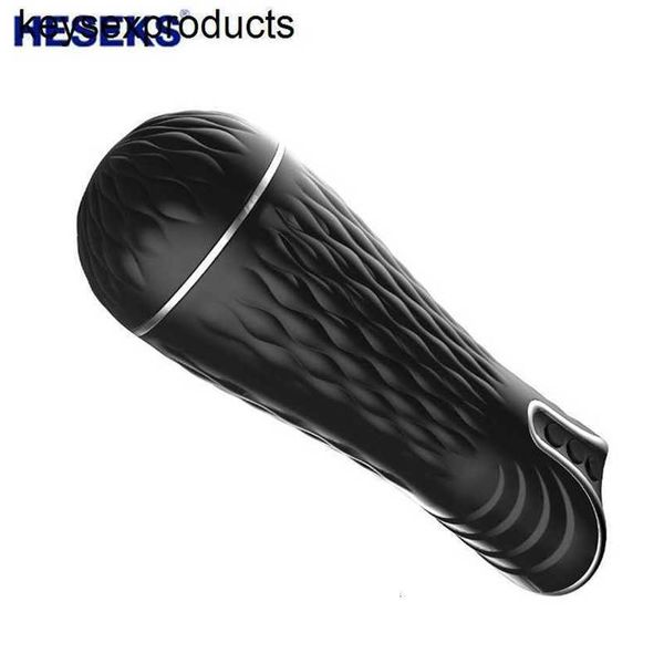 massager heseks 2 colors strong vibration masturbators for men with voice output automatic male masturbator cup vaginas reales para hombr
massager heseks 2 colors strong vibration masturbators for men with voice output automatic male masturbator cup vaginas reales para hombr