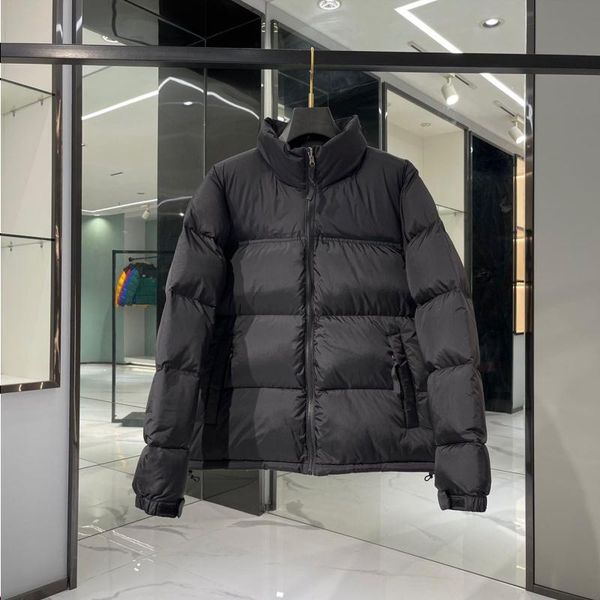 down jacket parkas black purffer coats winter men luxury classic women fashion hip hop cap pattern print outdoor warm women stylist coa pwks
down jacket parkas black purffer coats winter men luxury classic women fashion hip hop cap pattern print outdoor warm women stylist coa pwks