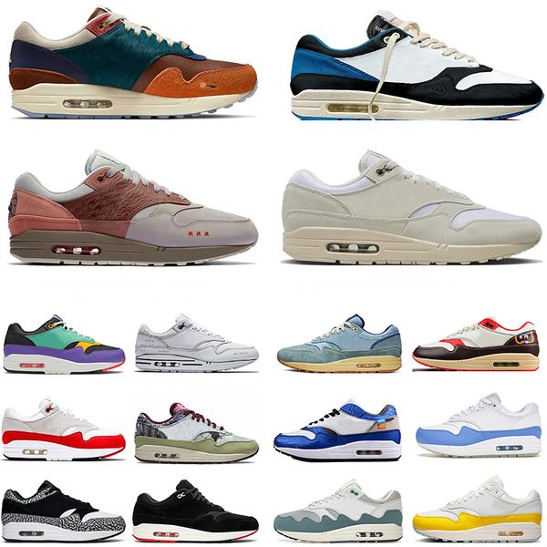 designer running shoes air breathable jack saturn gold baroque brown blueprint mellow heavy patta monarch men women trainers outdoor sports
designer running shoes air breathable jack saturn gold baroque brown blueprint mellow heavy patta monarch men women trainers outdoor sports