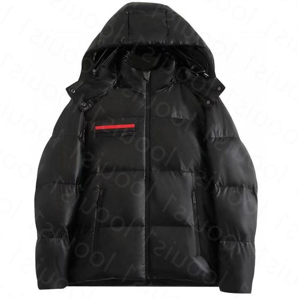 mens down jackets parka classic casual down coats men outdoor feather puffer jacketss women winter downs jacket homme coat windp ccvx, Black
mens down jackets parka classic casual down coats men outdoor feather puffer jacketss women winter downs jacket homme coat windp ccvx, Black