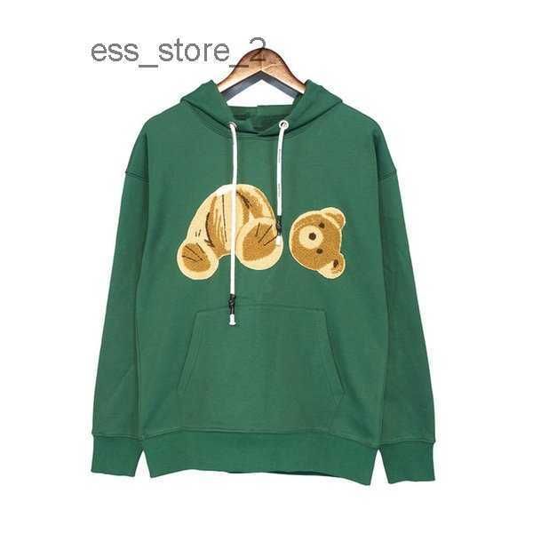 new sale fashion hoodie broken bear sweatshirt teddy trendy terry explosion sweater style men and women size s-xl 1 oy7n, Black
new sale fashion hoodie broken bear sweatshirt teddy trendy terry explosion sweater style men and women size s-xl 1 oy7n, Black