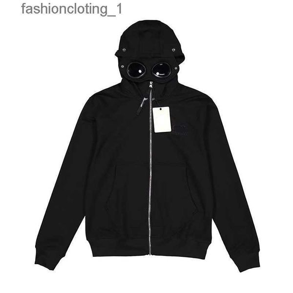 luxury autumn designer mens jackets stone spring island cp coat fashion hooded hoodies men sports outerwear clothing casual zipper coats man, Black
luxury autumn designer mens jackets stone spring island cp coat fashion hooded hoodies men sports outerwear clothing casual zipper coats man, Black