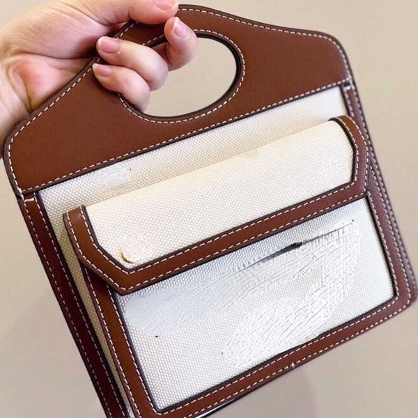 designer luxury burbrerity bags for women brown crossbody handbags vintage burbrery leather wallet paris plaid the totes bag fashion purses
designer luxury burbrerity bags for women brown crossbody handbags vintage burbrery leather wallet paris plaid the totes bag fashion purses