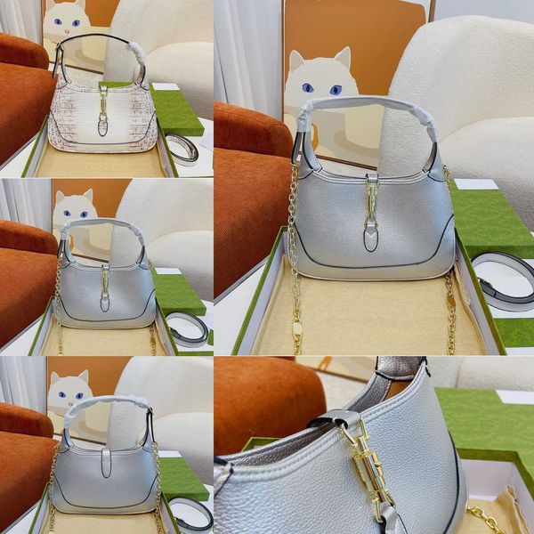 evening bags shoulder bags bags crossbody bags shoulder bag handbags designer women stone pattern handbag wallet fashion solid color purses
evening bags shoulder bags bags crossbody bags shoulder bag handbags designer women stone pattern handbag wallet fashion solid color purses