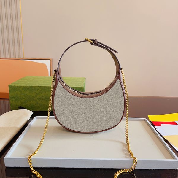 designer handbag luxury bags women half moon pack chain shoulder bag crossbody designers bags handbags fashion classic cross body purses
designer handbag luxury bags women half moon pack chain shoulder bag crossbody designers bags handbags fashion classic cross body purses