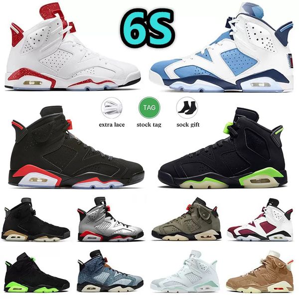 jumpman 6 6s mens basketball shoes metallic silver georgetown unc red oreo british khaki olive black infrared electric green dmp carmine men
jumpman 6 6s mens basketball shoes metallic silver georgetown unc red oreo british khaki olive black infrared electric green dmp carmine men