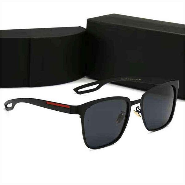 man glasses designer sunglasses women fashion frameless rectangle coating buffalo horn sunglass uv400 evidence eyeglass wooden mens hclo, White;black
man glasses designer sunglasses women fashion frameless rectangle coating buffalo horn sunglass uv400 evidence eyeglass wooden mens hclo, White;black