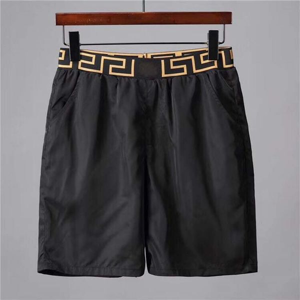2022 mens summer fashion shorts designers board short sportswear quick drying swimwear printing man s clothing swim beach pants as294p
2022 mens summer fashion shorts designers board short sportswear quick drying swimwear printing man s clothing swim beach pants as294p