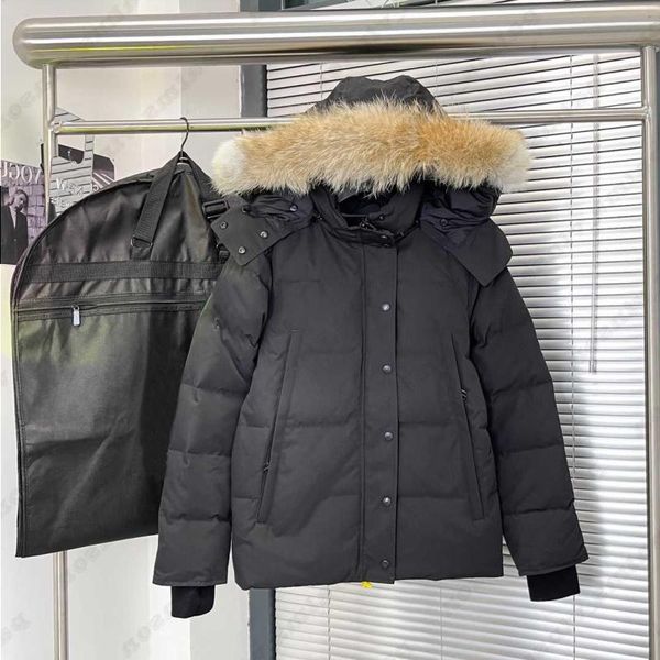 down jackets mens designers parkas homme outdoor winter jassen outerwear big fur hooded fourrure manteau down jacket coat hiver parka d qsxr, Black
down jackets mens designers parkas homme outdoor winter jassen outerwear big fur hooded fourrure manteau down jacket coat hiver parka d qsxr, Black