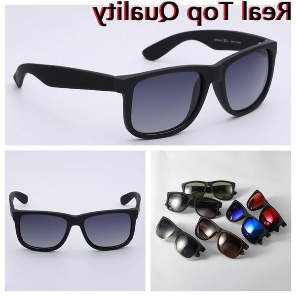 fashion justin sunglasses mens sunglass polarized lenses womens sun glasses des lunettes de soleil with leather case cloth, and retail gedx, White;black
fashion justin sunglasses mens sunglass polarized lenses womens sun glasses des lunettes de soleil with leather case cloth, and retail gedx, White;black