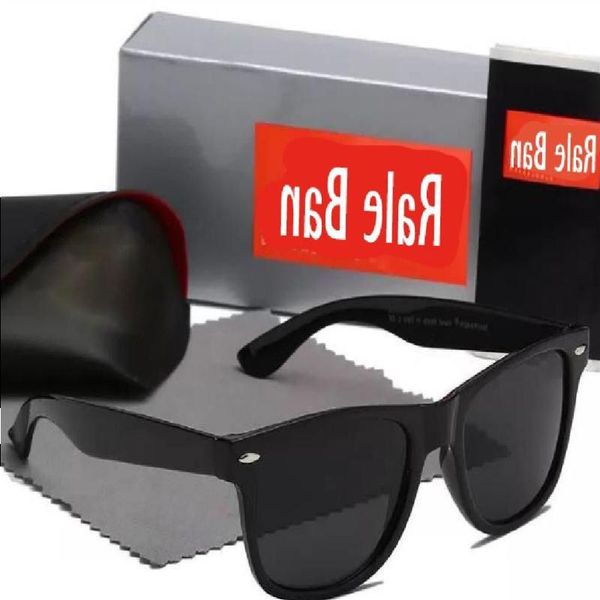 designer sunglasses role ban classic retro ray2140 men's polarized glasses metal frame reflective sunglasses mfahs, White;black
designer sunglasses role ban classic retro ray2140 men's polarized glasses metal frame reflective sunglasses mfahs, White;black