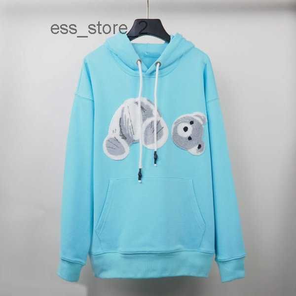 new sale fashion hoodie broken bear sweatshirt teddy trendy terry explosion sweater style men and women size s-xl 2 25k7, Black
new sale fashion hoodie broken bear sweatshirt teddy trendy terry explosion sweater style men and women size s-xl 2 25k7, Black