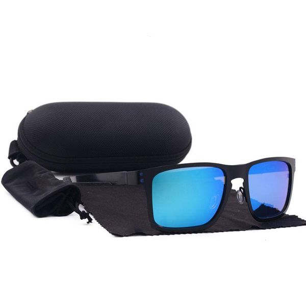 2022 luxury brand metal frame polarized sunglasses women men outdoor sport driving high-quality male uv400 cycling sun glasses tlvnc, White;black
2022 luxury brand metal frame polarized sunglasses women men outdoor sport driving high-quality male uv400 cycling sun glasses tlvnc, White;black