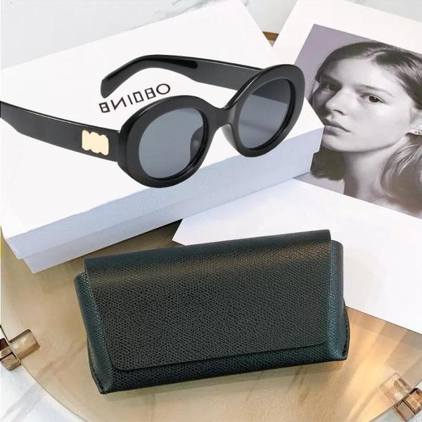 women sunglasses oval designer sun glasses for men traveling fashion adumbral beach sunglasses goggle 6 colors bcddv, White;black
women sunglasses oval designer sun glasses for men traveling fashion adumbral beach sunglasses goggle 6 colors bcddv, White;black