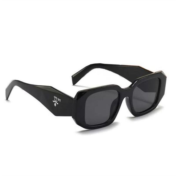 designer sunglasses classic eyeglasses goggle outdoor beach sun glasses for man woman mix color optional triangular signature duaxs, White;black
designer sunglasses classic eyeglasses goggle outdoor beach sun glasses for man woman mix color optional triangular signature duaxs, White;black