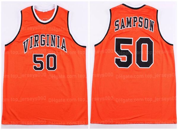 custom sampson virginia cavaliers college basketball jersey throwback mens white orange all stitched any name and number size s-5xl, Black
custom sampson virginia cavaliers college basketball jersey throwback mens white orange all stitched any name and number size s-5xl, Black