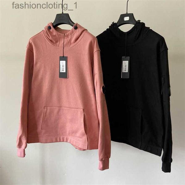 cp hooded sweater outdoor sweatshirt sports zipper cardigan nylon waterproof coat functional wind men's clothing ins new glasses hoodie, Black
cp hooded sweater outdoor sweatshirt sports zipper cardigan nylon waterproof coat functional wind men's clothing ins new glasses hoodie, Black