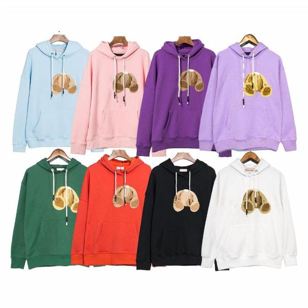 mens palms designer hoodie flocking towel embroidery guillotine bear hoody hoodies men angles women sweaters hooded sweatshirts size s- lakp, White;black
mens palms designer hoodie flocking towel embroidery guillotine bear hoody hoodies men angles women sweaters hooded sweatshirts size s- lakp, White;black