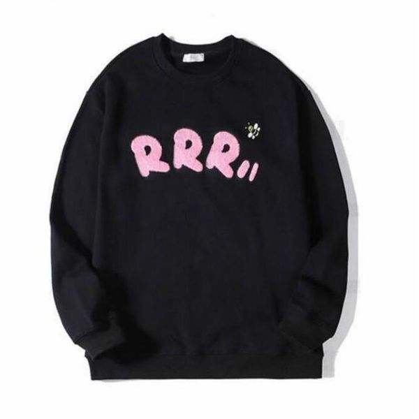 21ss mens women designers hoodie new fashion letter embroidery men s casual t shirts man clothing street sweatshirts shorts sleeve224c, Black
21ss mens women designers hoodie new fashion letter embroidery men s casual t shirts man clothing street sweatshirts shorts sleeve224c, Black