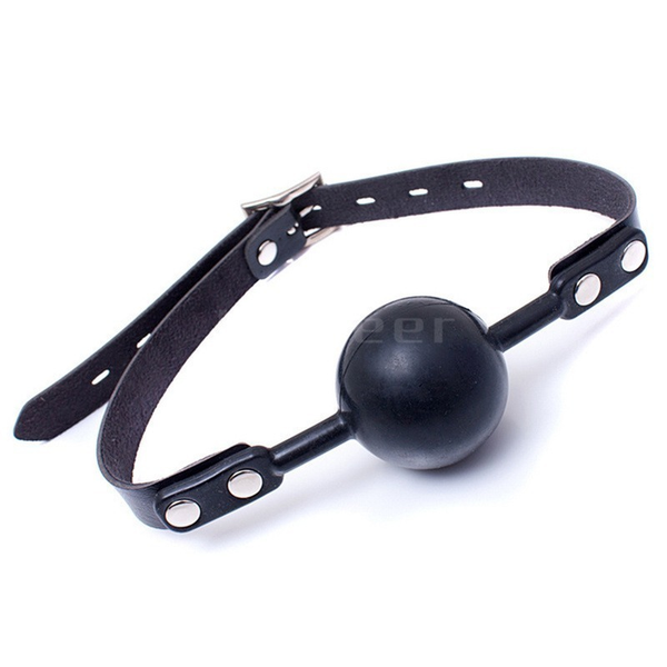 mens g-strings solid silicone pu leather oral harness 48mm big open mouth gag strap restraint toys for couples games, Black;brown
mens g-strings solid silicone pu leather oral harness 48mm big open mouth gag strap restraint toys for couples games, Black;brown