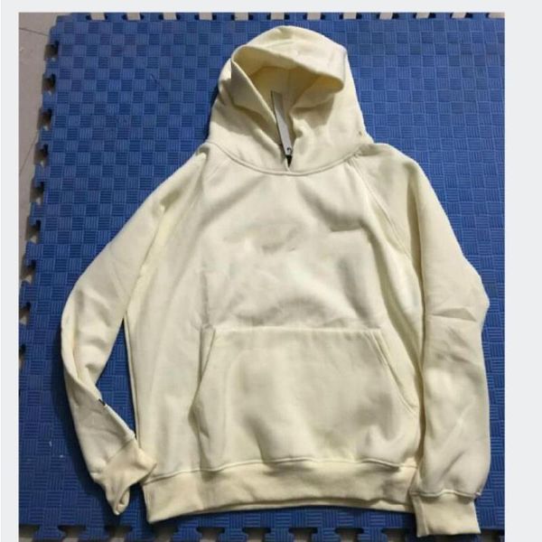 10color warm winter men women hoodies pullover sweatshirt sweater hoodies clothing fashion incrr, White;black
10color warm winter men women hoodies pullover sweatshirt sweater hoodies clothing fashion incrr, White;black