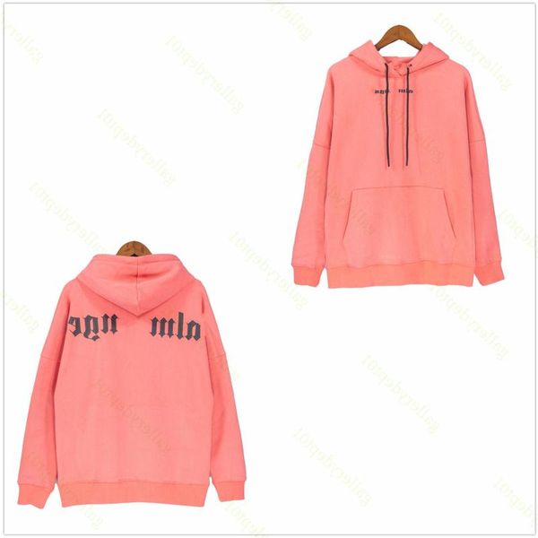 mens hoodies designer hoodie broken head bear alphabet graffiti womens sweatshirts american hipster casual sweaters oversized fit hoody nnqk, White;black
mens hoodies designer hoodie broken head bear alphabet graffiti womens sweatshirts american hipster casual sweaters oversized fit hoody nnqk, White;black