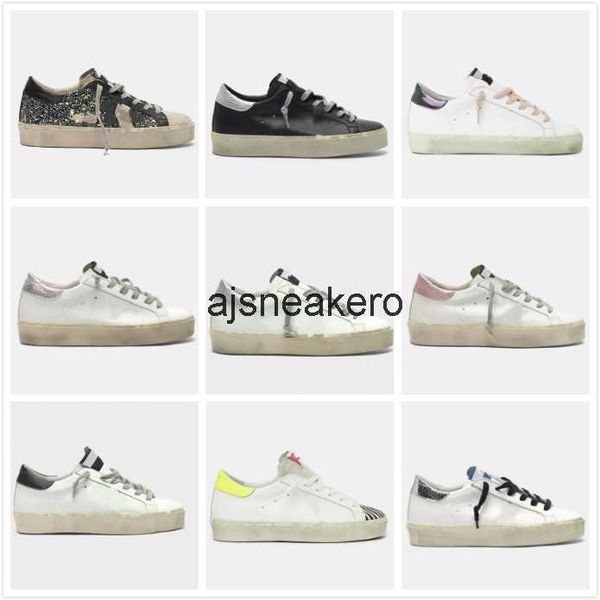 italy golden hi star women sneakers platform sole casual shoes luxury classic white do-old dirty designer fashion silver tail man shoe
italy golden hi star women sneakers platform sole casual shoes luxury classic white do-old dirty designer fashion silver tail man shoe