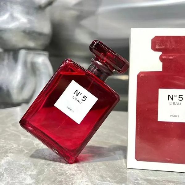 designer perfume for women n5 anti-perspirant deodorant 100ml spray edt natural female fragrance 3.4 fl.oz body mist christmas valentine day
designer perfume for women n5 anti-perspirant deodorant 100ml spray edt natural female fragrance 3.4 fl.oz body mist christmas valentine day