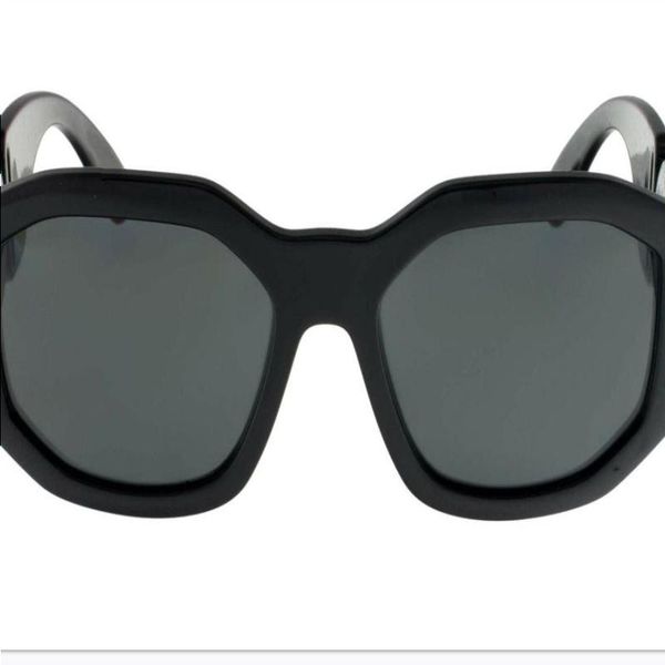 sunglasses for men and women summer style sun glasses anti-ultraviolet retro shield lens plate full frame fashion eyeglasses fre ghvt, White;black
sunglasses for men and women summer style sun glasses anti-ultraviolet retro shield lens plate full frame fashion eyeglasses fre ghvt, White;black