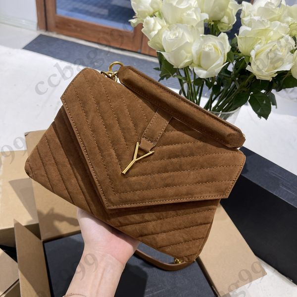 womens frosted leather envelope bags classic black brown v-shaped stitch gold metal hardware handle totes chain crossbody college large capa
womens frosted leather envelope bags classic black brown v-shaped stitch gold metal hardware handle totes chain crossbody college large capa