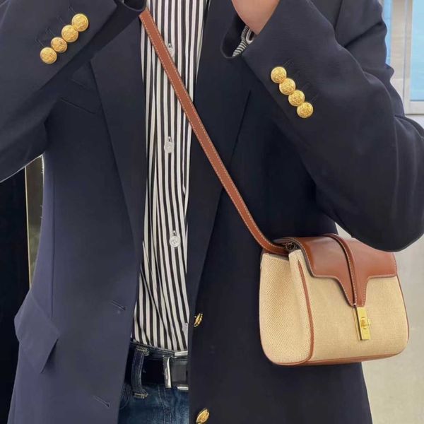 shoulder bags evening bags arc de triomphe 2023 luxury trendy leather messenger bag women's new soft16 commuting small square casual wi
shoulder bags evening bags arc de triomphe 2023 luxury trendy leather messenger bag women's new soft16 commuting small square casual wi