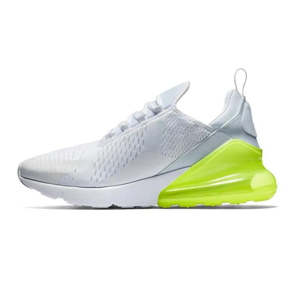 air cushion 2023 sneakers mens shoes tn trainer women 2c sports 20s rainbow heel road star bhm iron cny 20 sneaker size 3- eoxr, Black
air cushion 2023 sneakers mens shoes tn trainer women 2c sports 20s rainbow heel road star bhm iron cny 20 sneaker size 3- eoxr, Black