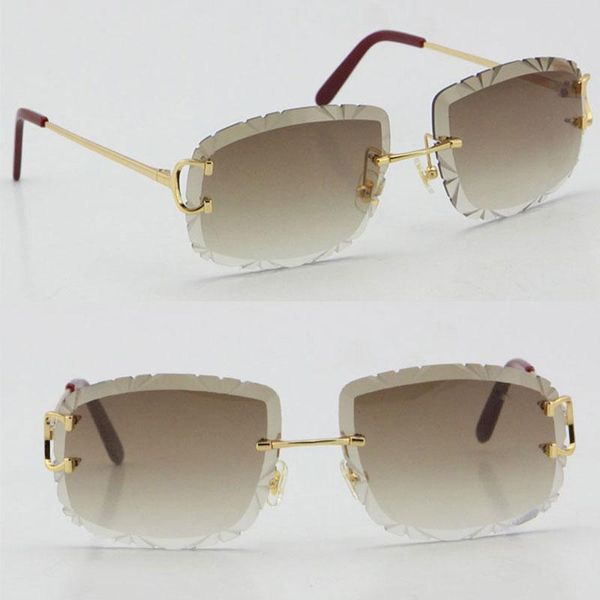 piccadilly irregular frameless diamond cut lens sunglasses women or man rimless carved lt8200762 outdoors driving glasses high q bndw, White;black
piccadilly irregular frameless diamond cut lens sunglasses women or man rimless carved lt8200762 outdoors driving glasses high q bndw, White;black