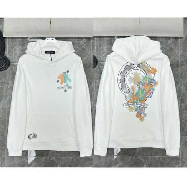 fashion mens luxury sweatshirts designer hoodies ch sanskrit sweater zipper hooded cross pullover hoodie casual men women coat 2ily, Black
fashion mens luxury sweatshirts designer hoodies ch sanskrit sweater zipper hooded cross pullover hoodie casual men women coat 2ily, Black