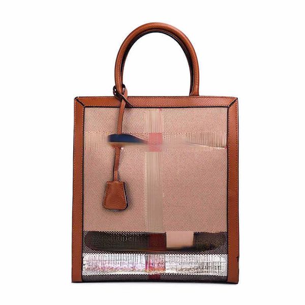 designer luxury burbrerity bags for women brown crossbody handbags vintage burbrery leather wallet paris plaid the totes bag fashion purses
designer luxury burbrerity bags for women brown crossbody handbags vintage burbrery leather wallet paris plaid the totes bag fashion purses