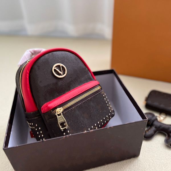 2023 new quality arrival pu leather backpack bag luxury womens backpacks designer backpacks bags fashion casual women small back pack style
2023 new quality arrival pu leather backpack bag luxury womens backpacks designer backpacks bags fashion casual women small back pack style