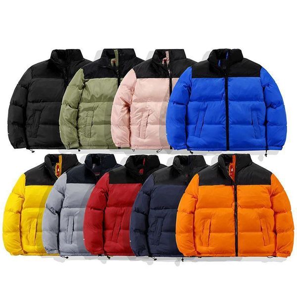 2023 mens designer down jacket winter cotton womens jackets parka coat outdoor windbreakers couple thick warm coats outwear multip btkm, Black
2023 mens designer down jacket winter cotton womens jackets parka coat outdoor windbreakers couple thick warm coats outwear multip btkm, Black